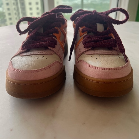 Fendi - Picture 8 of 14